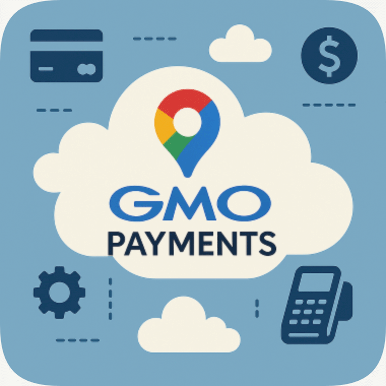 GMO Payments