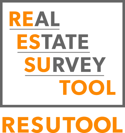 RESUTOOL
